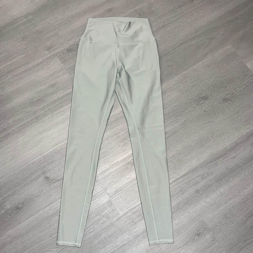 Alo Yoga Airlift Leggings
